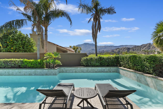 54841 Inverness Way, La Quinta CA: https://media.crmls.org/mediaz/1df52238-e792-44a4-afad-d018963adbf5.jpg