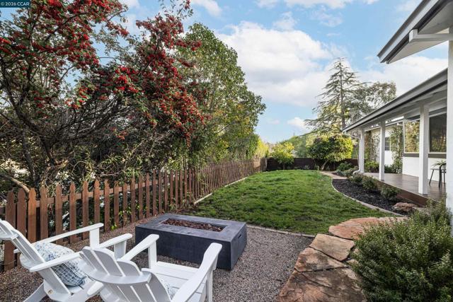 2080 Essenay Ave, Walnut Creek CA: https://media.crmls.org/mediaz/1df52da4-12e3-4bfb-ad21-704f80b93c04.jpg