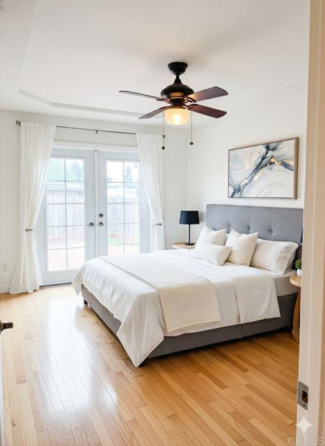 765 Elkwood Ave, Imperial Beach CA: https://media.crmls.org/mediaz/1df52df4-99f9-4da8-b23a-b45d871f8509.jpg