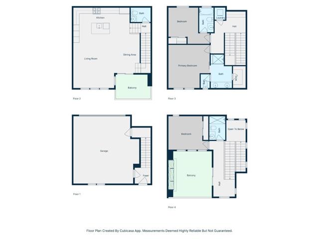 3040 Boyter Place, Santa Clara CA: https://media.crmls.org/mediaz/1df536d0-65d4-41cb-9102-768611a924f6.jpg