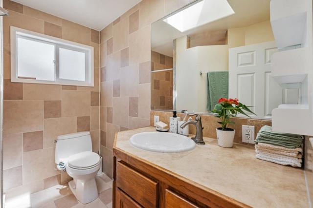 1790 Tulare Avenue, Richmond CA: https://media.crmls.org/mediaz/1df5528c-3289-4078-be24-ae671e1eebc9.jpg