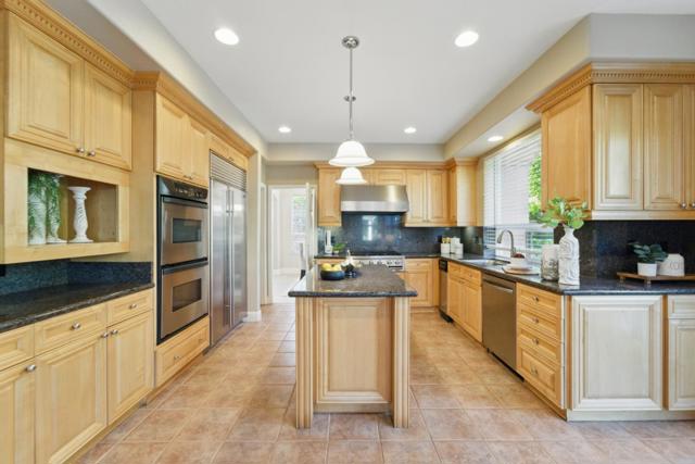 4769 Whitetail Lane, San Jose CA: https://media.crmls.org/mediaz/1df5750f-0eab-49cc-96ca-ba9f3202219f.jpg