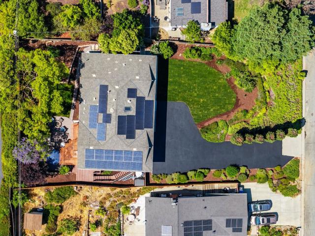 5957 Hosta Lane, San Jose CA: https://media.crmls.org/mediaz/1df57b2f-03cc-46a8-996f-e65a7d86316b.jpg