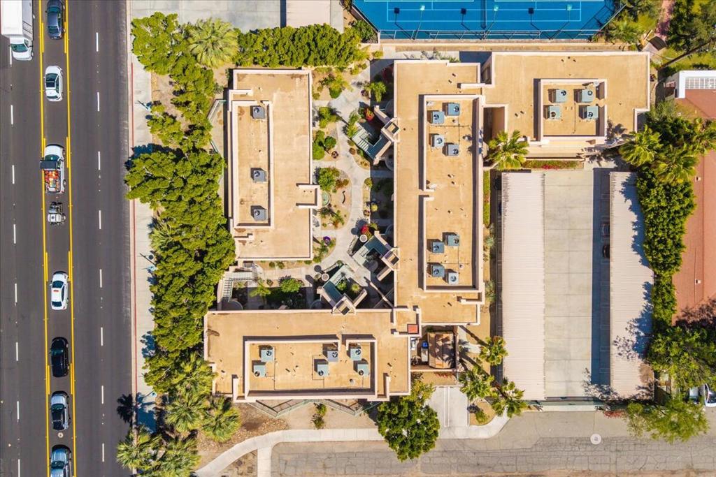 MLS #219129432PS image #28