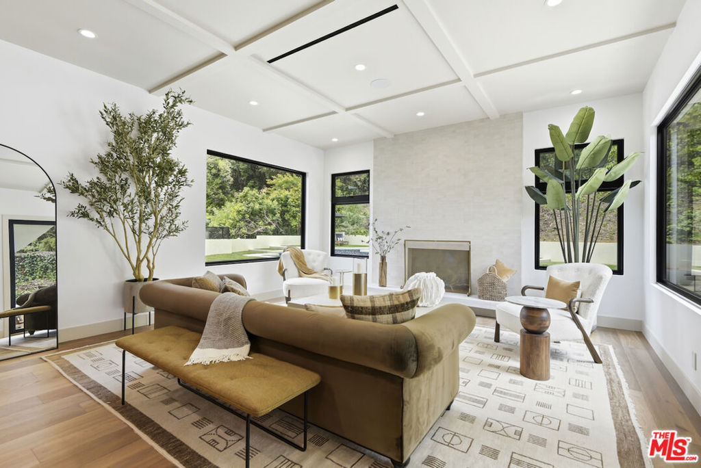 MLS #26855239 image #4