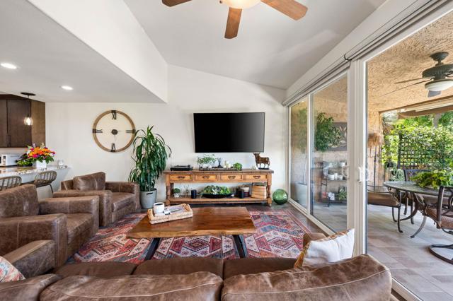 73406 Dalea Lane, Palm Desert, CA 92260
