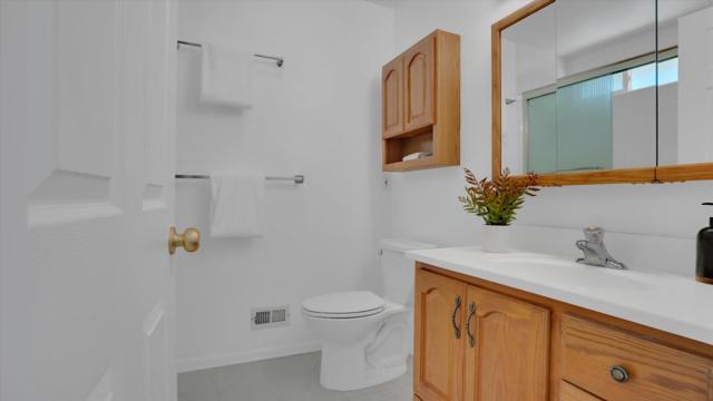 17245 James Lex, Morgan Hill CA: https://media.crmls.org/mediaz/1df59cc0-37e6-46c6-8094-0c168e47efe7.jpg