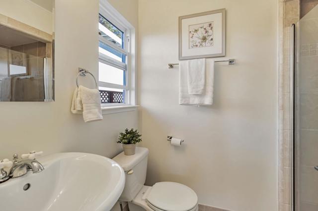 241 42nd Avenue, San Mateo CA: https://media.crmls.org/mediaz/1df5c929-3541-422f-ac69-763bc45b5154.jpg
