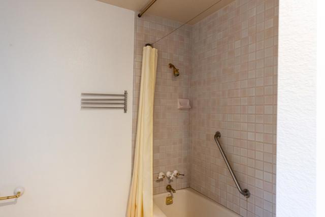 3650 Valley Ridge Lane, San Jose CA: https://media.crmls.org/mediaz/1df5dc7d-8e89-454f-92ad-f1f26209a0ed.jpg