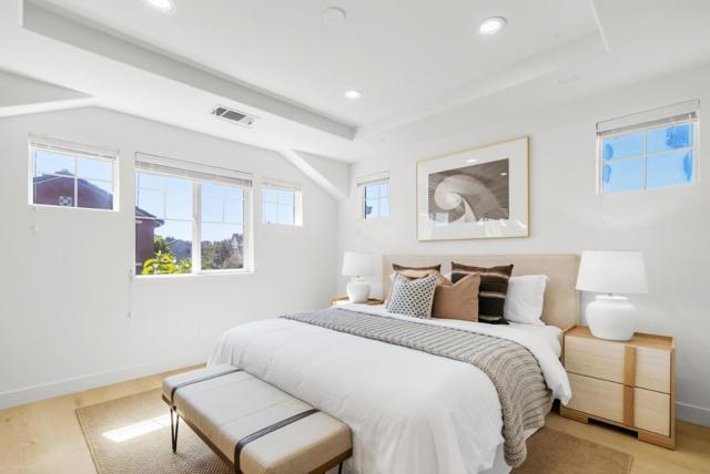 4337 Watson Circle, Santa Clara CA: https://media.crmls.org/mediaz/1df5e1d1-1d94-46f6-bc5f-de4d3f530163.jpg