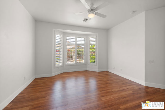 78797 Falsetto Drive, Palm Desert CA: https://media.crmls.org/mediaz/1df5e244-c7bd-4aef-a203-43a53a28987f.jpg