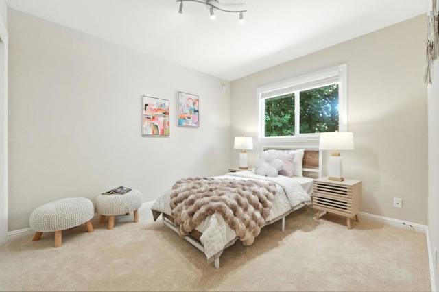 479 Chestnut Avenue, Milpitas CA: https://media.crmls.org/mediaz/1df5f083-1d66-4626-8c74-1be71d8ba715.jpg