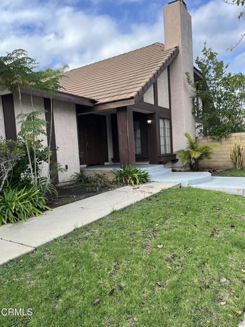 Detail Gallery Image 13 of 13 For 2201 Firestone Ct, Oxnard,  CA 93036 - 3 Beds | 2 Baths