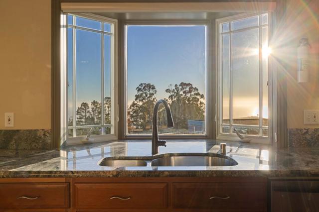 107 Dolphine Avenue, El Granada CA: https://media.crmls.org/mediaz/1df62110-7d64-4e4f-9ee5-32d416e477af.jpg