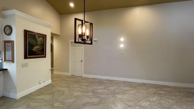 54925 Avenida Alvarado, La Quinta CA: https://media.crmls.org/mediaz/1df6263f-e388-4d04-a720-5679f41f60e4.jpg