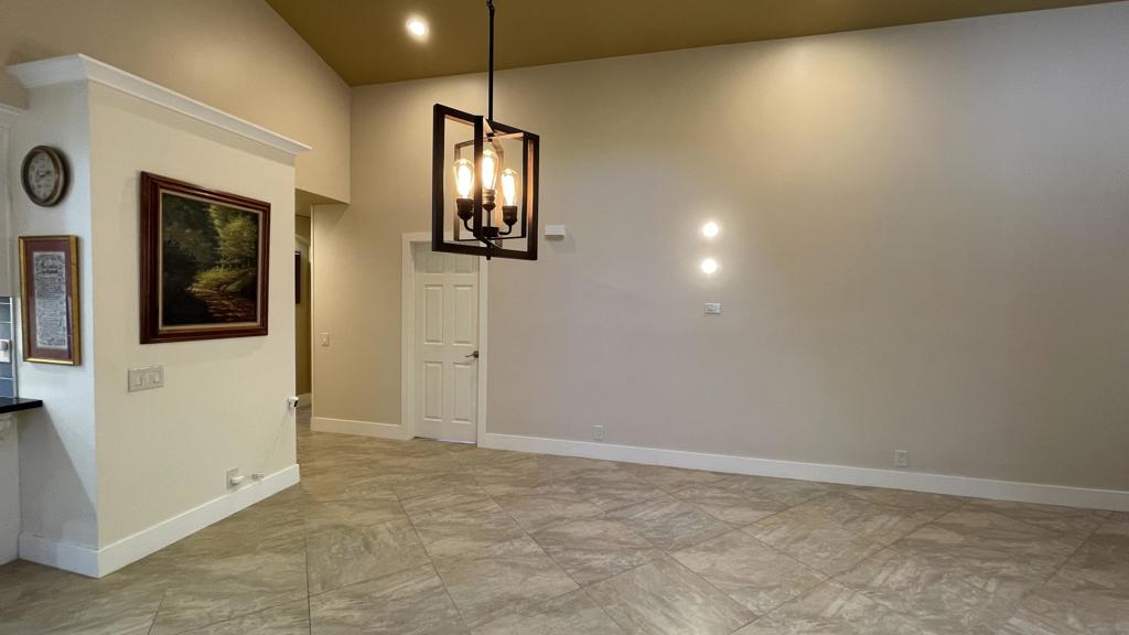 MLS #219136741DA image #25