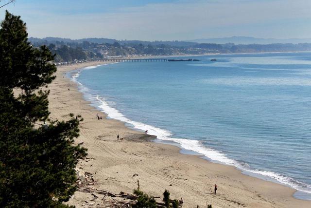 1901 Courtyard Drive, Capitola CA: https://media.crmls.org/mediaz/1df62948-8fe4-4179-a0e7-7385ba63065f.jpg