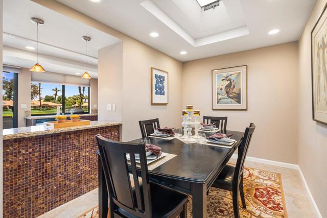 312 Castellana S, Palm Desert CA: https://media.crmls.org/mediaz/1df63178-bf1e-4feb-8af0-478e95d16922.jpg