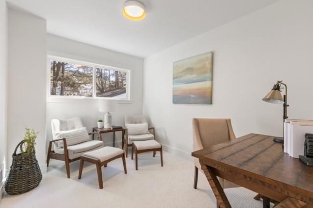 309 Channing Way, Pacifica CA: https://media.crmls.org/mediaz/1df63368-b428-406b-8dd7-e59f5b137f6b.jpg