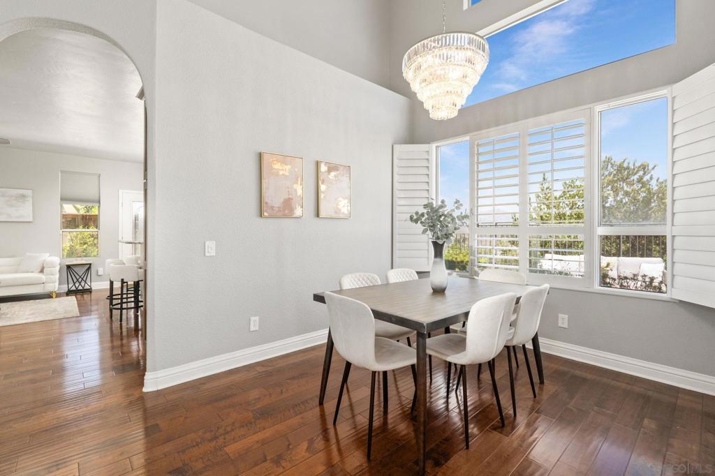 13515 Essence Rd - photo 15