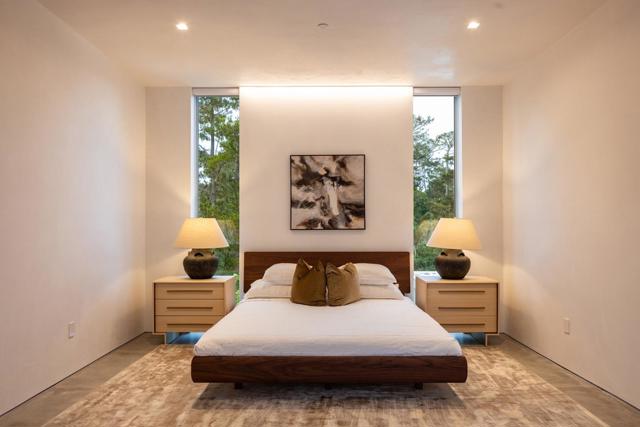 3159 Stevenson Drive, Pebble Beach CA: https://media.crmls.org/mediaz/1df65622-88ae-49d4-b16b-100c8b7a2334.jpg