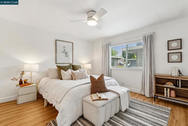 2877 Fountainhead Drive, San Ramon CA: https://media.crmls.org/mediaz/1df65718-484a-4f94-bc49-36266f667d90.jpg