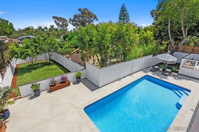 1717 Archer Street, San Diego CA: https://media.crmls.org/mediaz/1df659f7-f014-4fdf-b5c4-5bcab99b1635.jpg