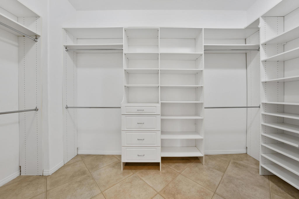 MLS #219136618DA image #30