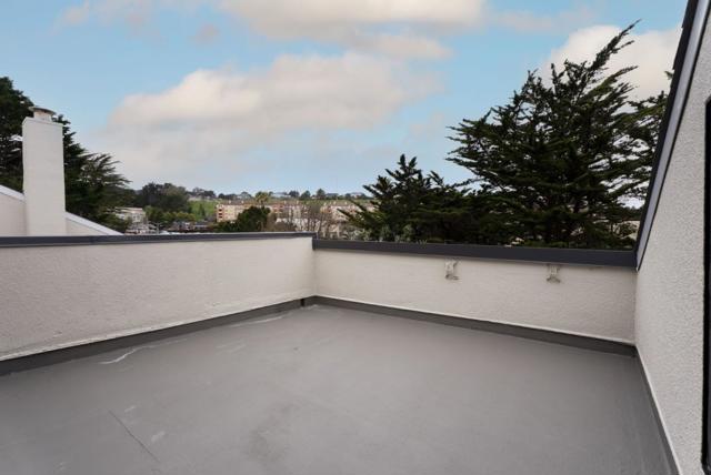 1 Appian Way, South San Francisco CA: https://media.crmls.org/mediaz/1df68c7b-9089-40e9-a770-21e58291b911.jpg