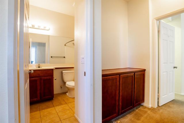 Detail Gallery Image 21 of 42 For 422 Cool Creek Ct #5,  Brawley,  CA 92227 - 3 Beds | 2/1 Baths