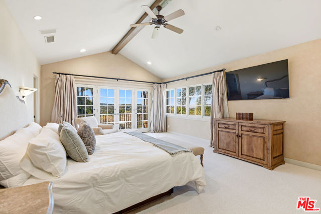 Image 30 of 42 For 3843 Rock Hampton Drive