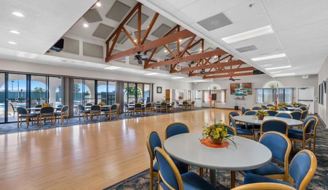 Detail Gallery Image 34 of 40 For 647 via Costa Rica, Vista,  CA 92081 - 3 Beds | 2 Baths