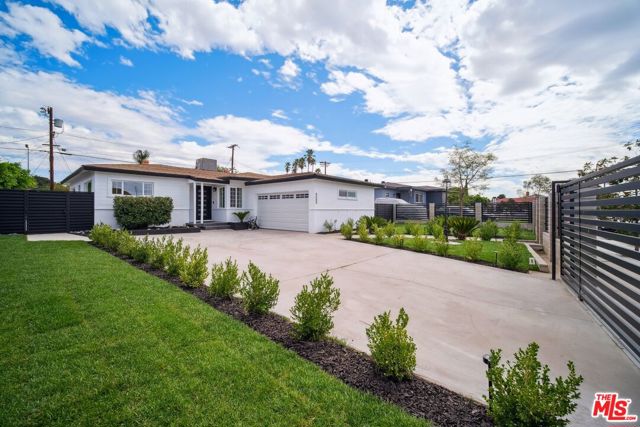 8688 Cranford Avenue photo 3