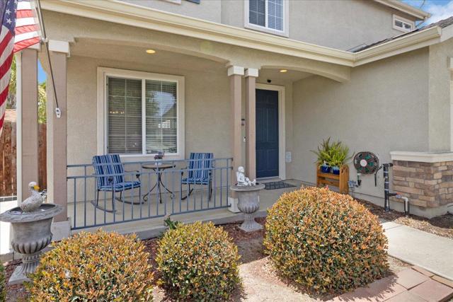1751 Brighton Drive, Hollister CA: https://media.crmls.org/mediaz/1df6cde7-6606-4048-a739-d6e17f860f24.jpg