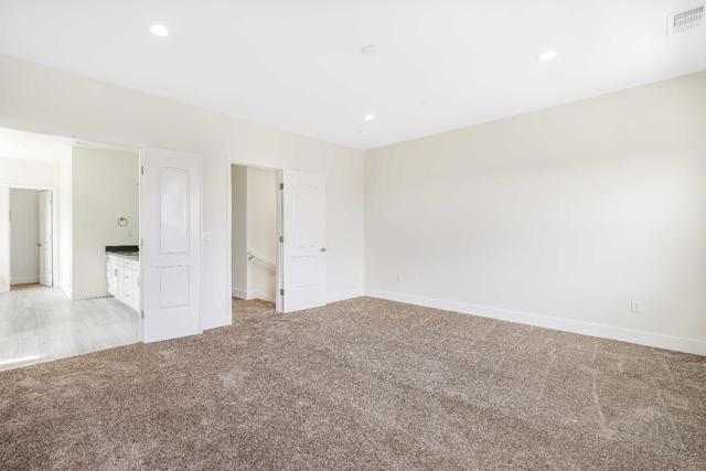 401 San Luis Avenue, Watsonville CA: https://media.crmls.org/mediaz/1df700e4-1393-4f5f-b292-bc8b824199b9.jpg