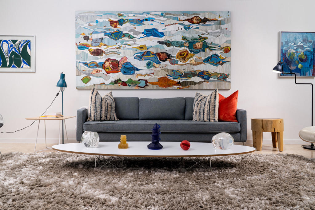 MLS #219138726PS image #10