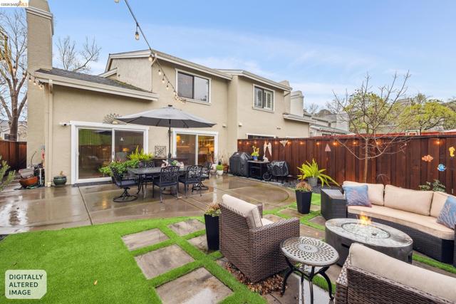 2090 Shady Creek Pl., Danville CA: https://media.crmls.org/mediaz/1df745c4-67be-4629-9901-7ec527615f8c.jpg