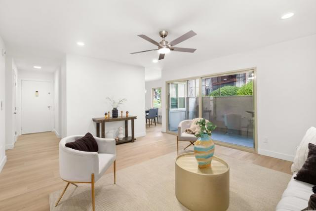 5523 Adobe Falls Road, San Diego CA: https://media.crmls.org/mediaz/1df75250-b528-4553-92f4-a0f490c7732b.jpg