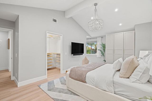 766 Pollard Road, Los Gatos CA: https://media.crmls.org/mediaz/1df75837-a750-4fc6-9b04-ab67de94197b.jpg