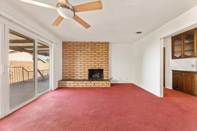 Detail Gallery Image 19 of 48 For 12408 Carinthia Dr, Whittier,  CA 90601 - 4 Beds | 3 Baths