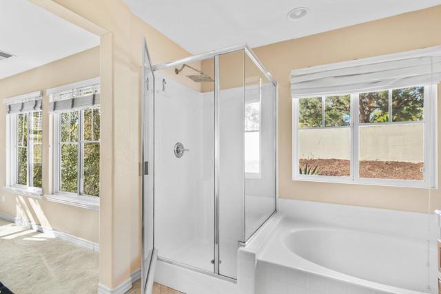 Detail Gallery Image 29 of 41 For 2811 Bear Valley Rd, Chula Vista,  CA 91915 - 3 Beds | 2 Baths