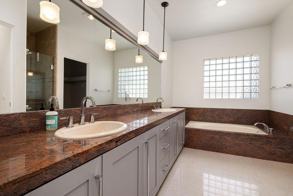 MLS #219130788PS img 24