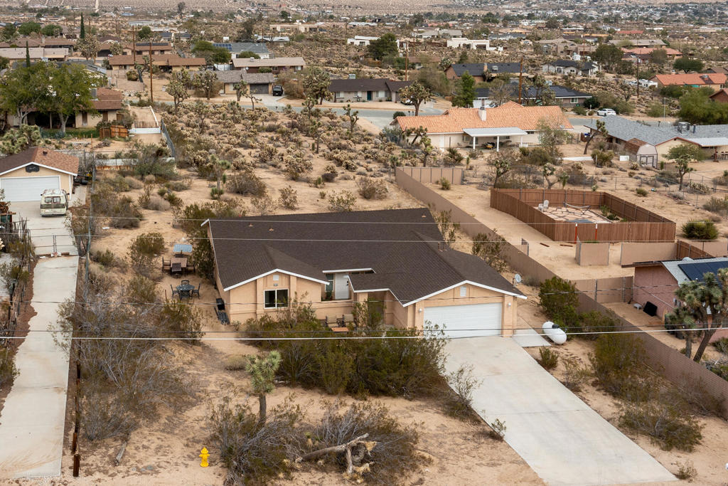 MLS #219139122PS image #42