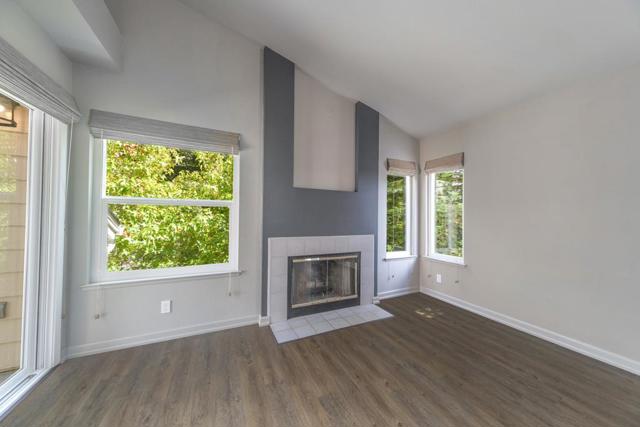 230 Amesport, Half Moon Bay CA: https://media.crmls.org/mediaz/1df7a943-bec6-495a-b1cd-7c75319d250d.jpg