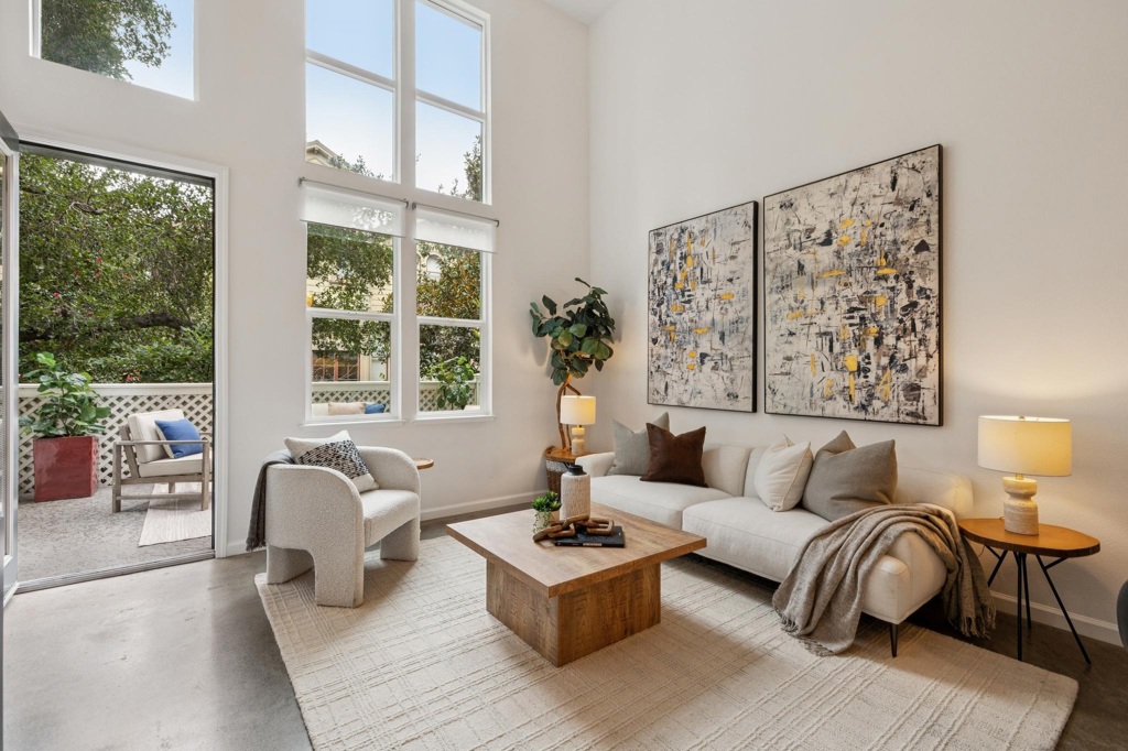 655 12th Street #120