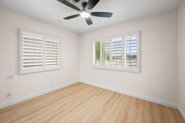 43419 Deglet Noor Street, Indio CA: https://media.crmls.org/mediaz/1df7fa09-fb86-4a3e-a623-f0e200ce3ff8.jpg