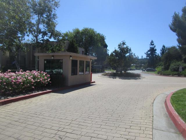 Detail Gallery Image 5 of 47 For 5700 Baltimore #236,  La Mesa,  CA 91942 - 1 Beds | 1 Baths