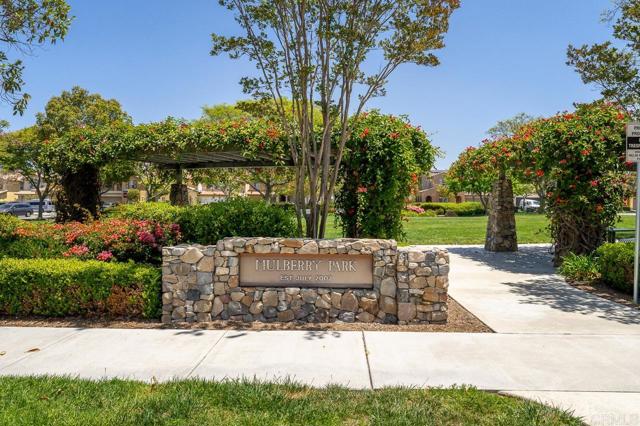 Detail Gallery Image 45 of 51 For 1686 Pember Ave, Chula Vista,  CA 91913 - 4 Beds | 3/1 Baths
