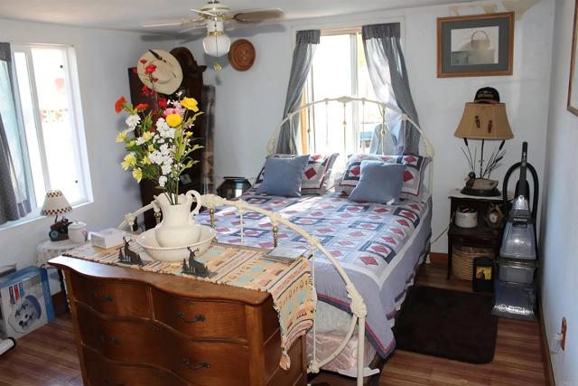 Detail Gallery Image 12 of 34 For 13853 Charlann Rd., Valley Center,  CA 92082 - 3 Beds | 1 Baths