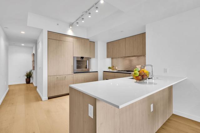 1000 3rd Street, San Francisco CA: https://media.crmls.org/mediaz/1df85a62-4e67-422a-98e8-65a60d09048d.jpg